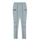 Ellesse Γυναικείο κολάν Anas Legging